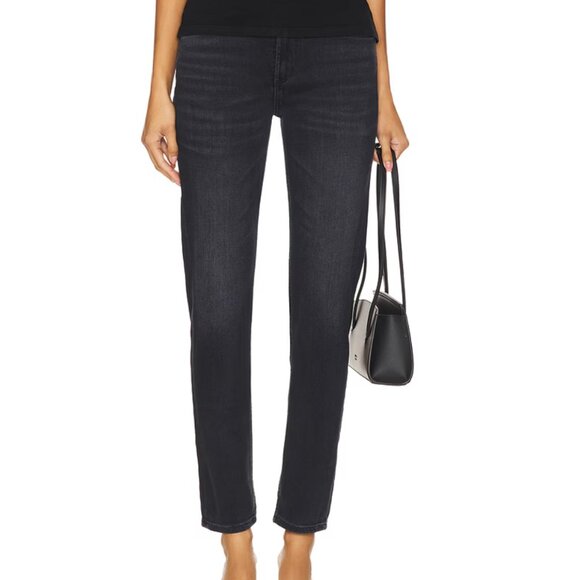 Citizens of Humanity Isola Slim Jeans – Size 30 - Picture 1 of 4